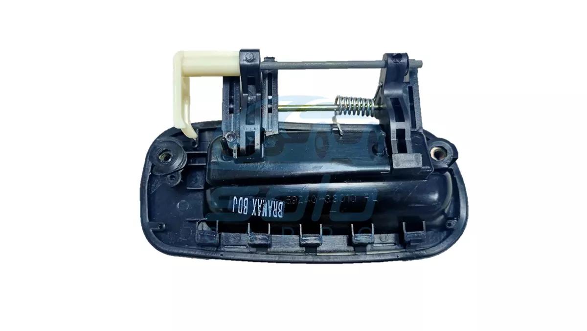 Manilla Puerta Externa Trasero Izquierdo-manilla-externa-tras-izq-toyota-camry-1992-1996-bramax