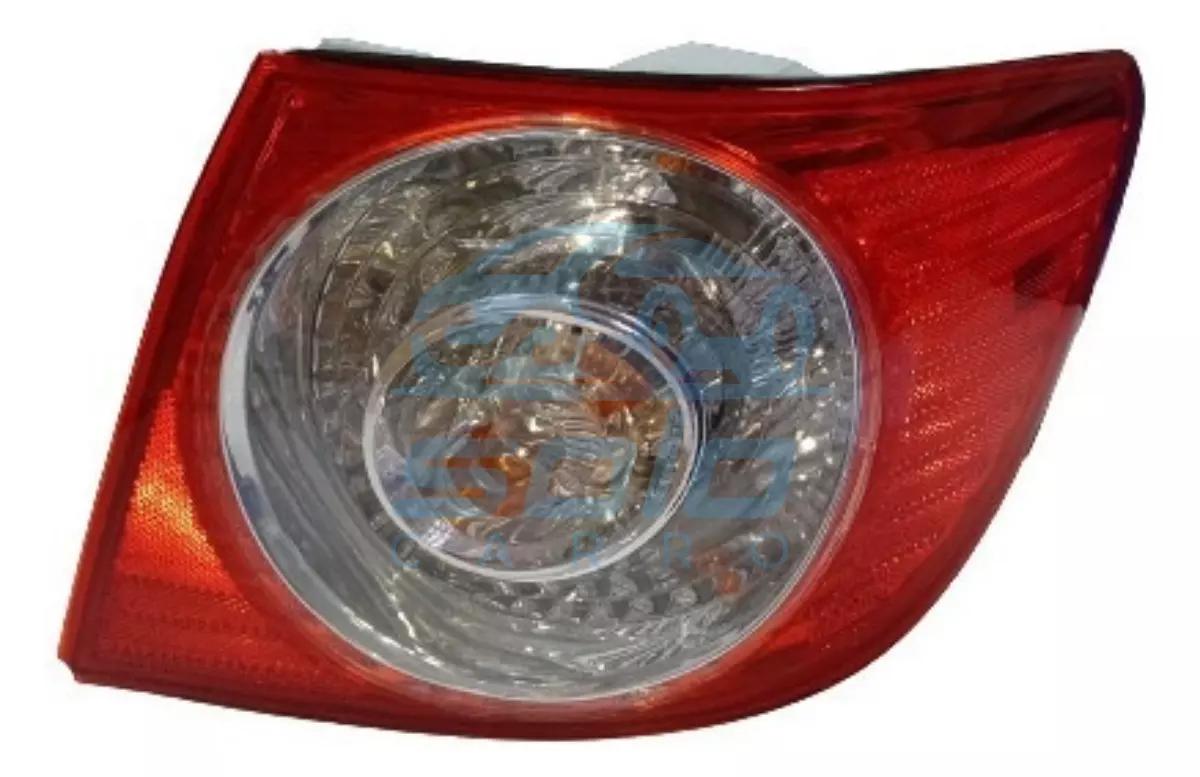 Faro Stop Derecho-faro-stop-derecho-chevrolet-epica-2007-2009-tico