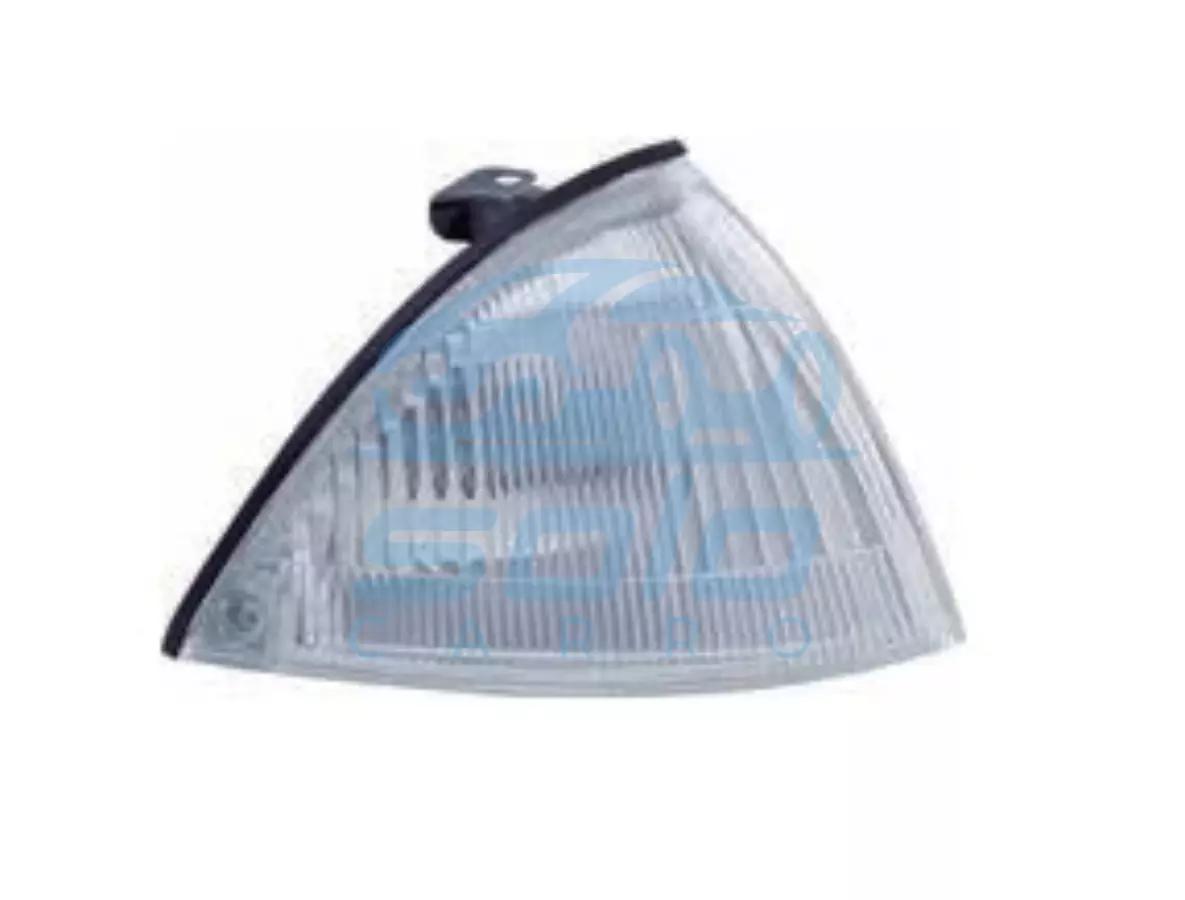 Cocuyo Esquina Derecho-cocuyo-direccion-derecho-cv-swift-1992-1996-1-depo