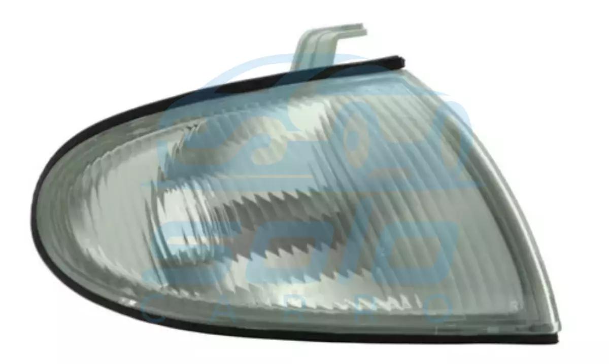 Cocuyo Faro Derecho-cocuyo-faro-derecho-hyundai-accent-1997-2007-yosai