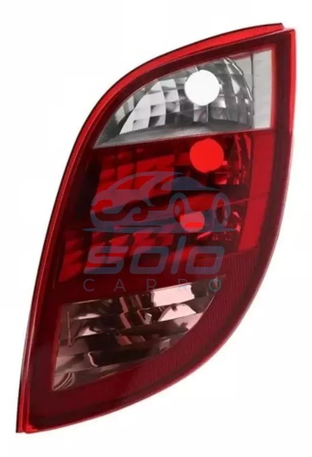 Faro Stop Der Ka 97 02