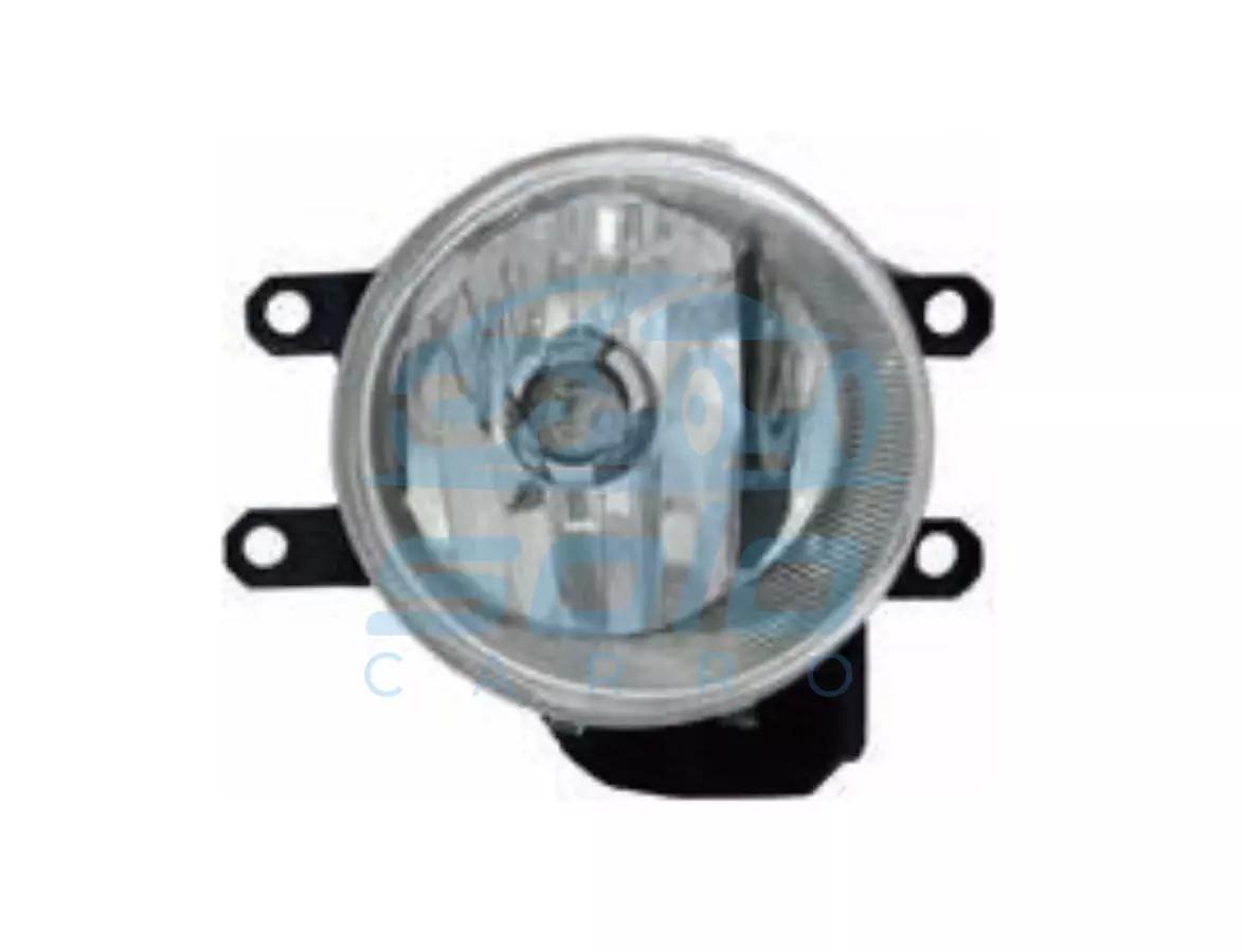 Faro Neblinero Derecho-faro-neblina-derecho-ty-4runner-2014-2015-tyc
