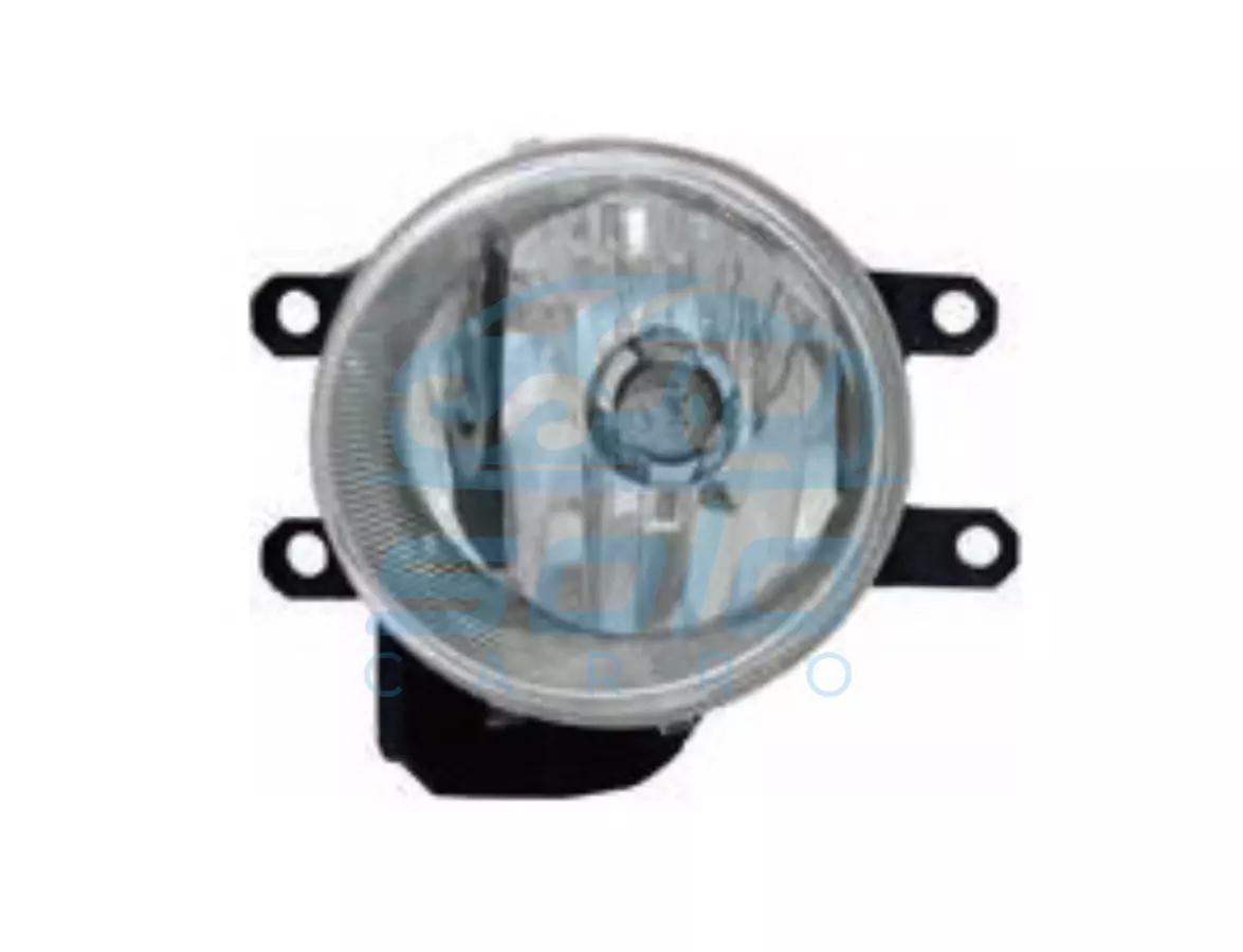 Faro Neblinero Izquierdo-faro-neblina-izquierdo-ty-4runner-2014-2015-tyc