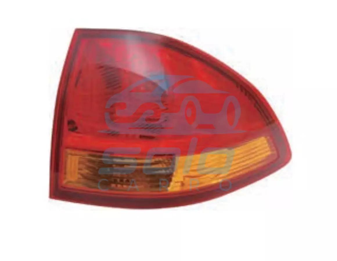 Faro Stop Derecho-faro-stop-mb-montero-2011-2014-derecho-tyc