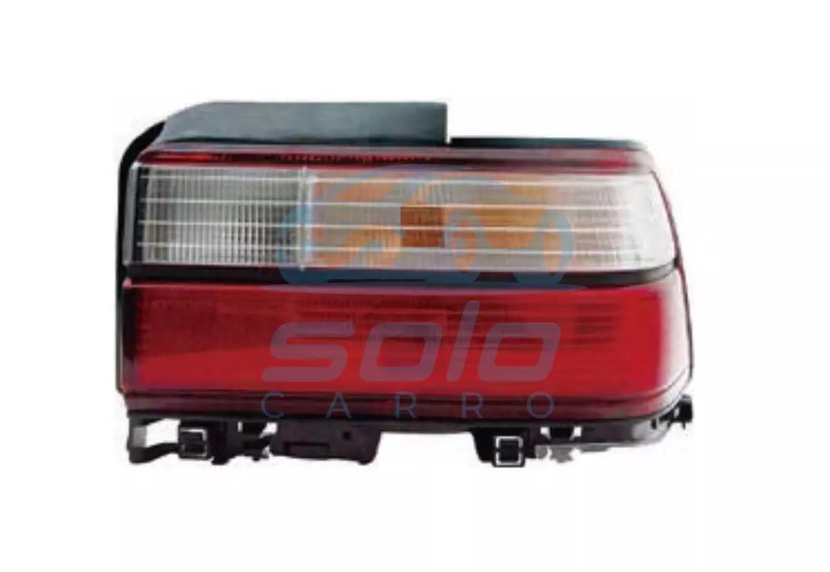 Faro Stop Derecho blanco-faro-stop-ty-corolla-ae100-1994-1997-derecho-yosai