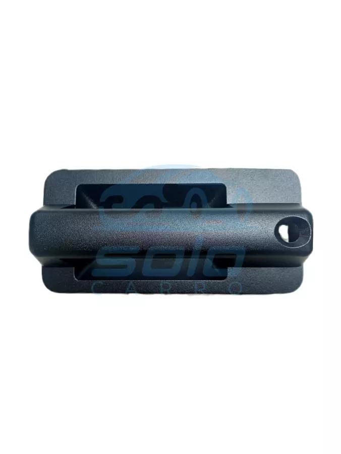 Manilla Puerta Externa Delantero Izquierdo Opaca T/Gmc Truck-1