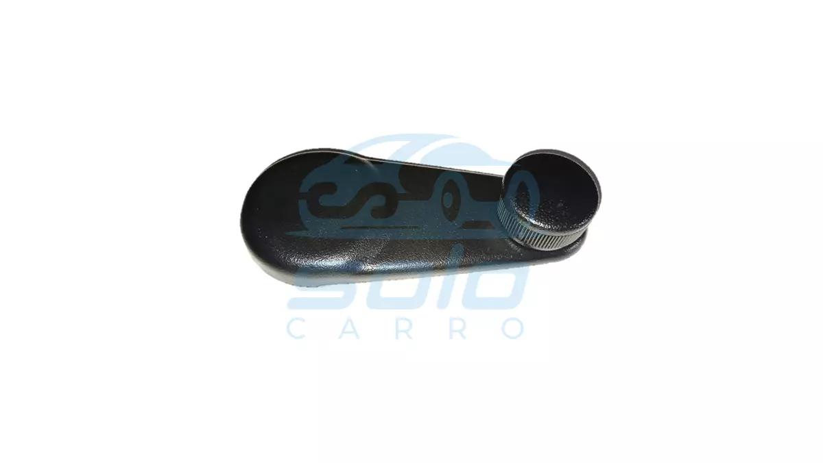 Manilla Sube Vidrio-manilla-sube-vidrio-chevrolet-swift-1990-1994-taiwan