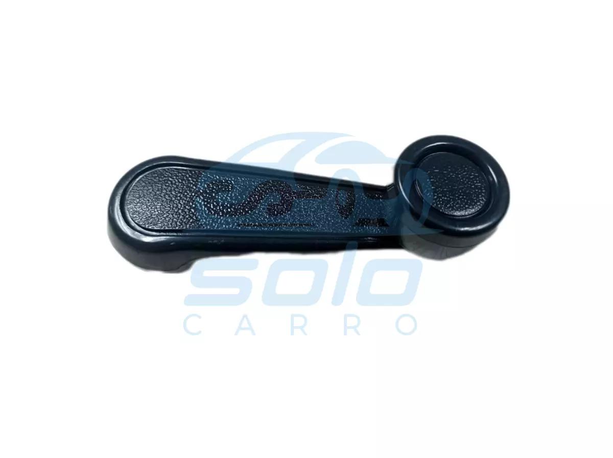 Manilla Sube Vidrio-manilla-sube-vidrio-toyota-landcruiser-1984-2000-taiwan