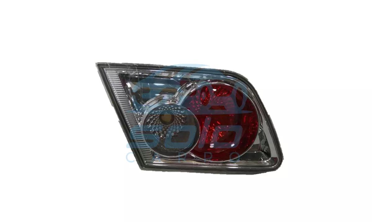Complemento Stop Izquierdo-complemento-stop-izquierdo-mazda-mazda6-2002-2006-tico