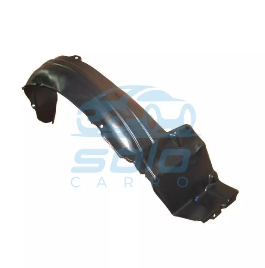 Guardapolvo Derecho-guardapolvo-derecho-chevrolet-swift-1989-1995-yosai