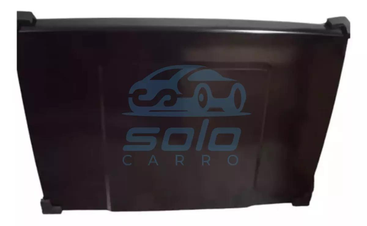 Capot-capot-isuzu-caribe-1984-1992-tyg