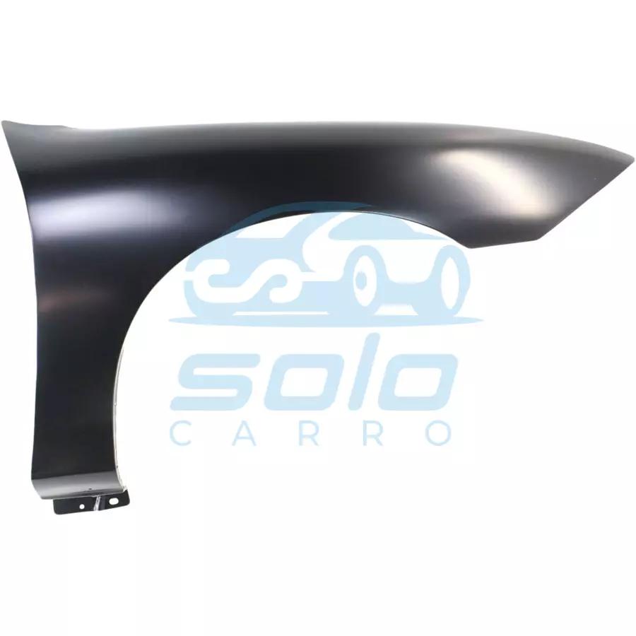 Guardafango Derecho-guardafango-derecho-chevrolet-cavalier-2000-2001-uni