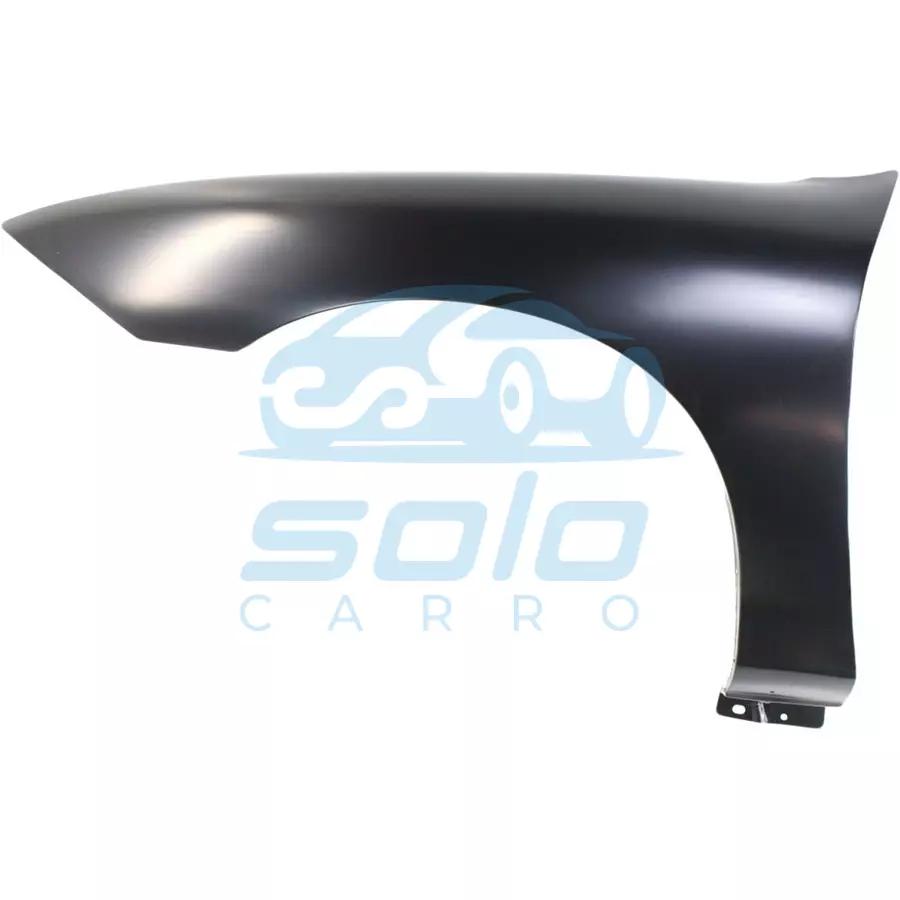 Guardafango Izquierdo-guardafango-izquierdo-chevrolet-cavalier-2000-2001-uni