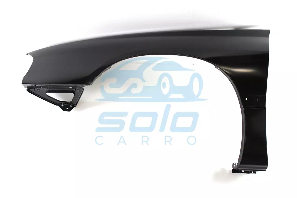 Guardafango Izquierdo-guardafango-izquierdo-chevrolet-impala-2000-2005-tyg