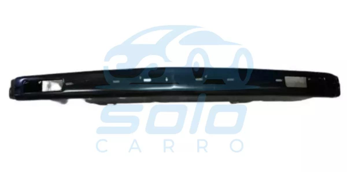 Viga Parachoque Delantero-viga-parachoque-del-chevrolet-blazer-1995-2019-tongyang