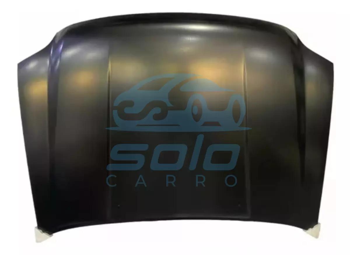 Capot-capot-chevrolet-dmax-2002-2005-universal