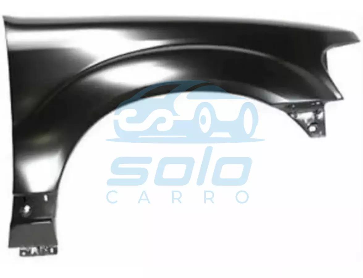 Guardafango Derecho-guardafango-derecho-ford-explorer-sport-trac-2001-2003-uni