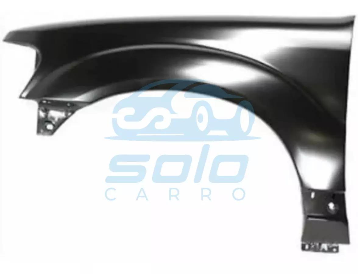 Guardafango Izquierdo-guardafango-izquierdo-ford-explorer-sport-trac-2001-2003-uni