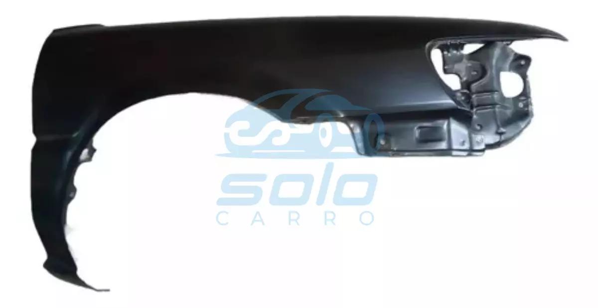 Guardafango Derecho-guardafango-derecho-toyota-sky-1990-1992-tyg