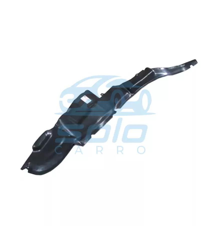 Guardapolvo Izquierdo-guardapolvo-izquierdo-hyundai-excel-1992-1994-yosai