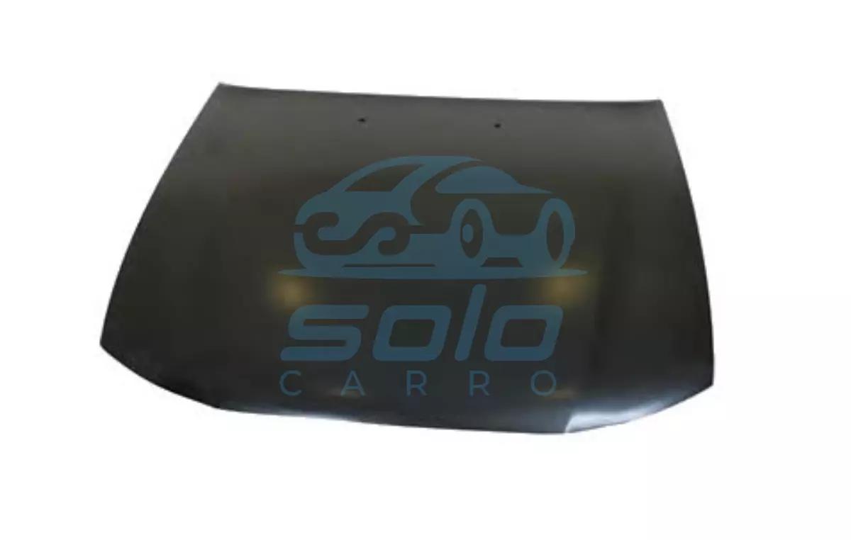 Capot-capot-daewoo-cielo-1998-2000-universal