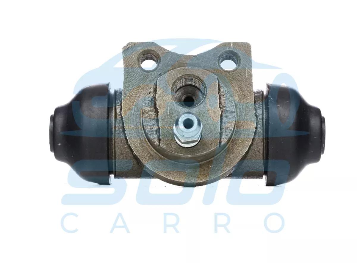 Cilindro Freno 3/4"-cilindro-freno-chevrolet-corsa-2001-2003-1-misawa