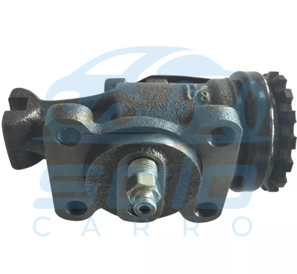 Cilindro Freno 1 18-cilindro-freno-1-18-chevrolet-npr-2011-misawa