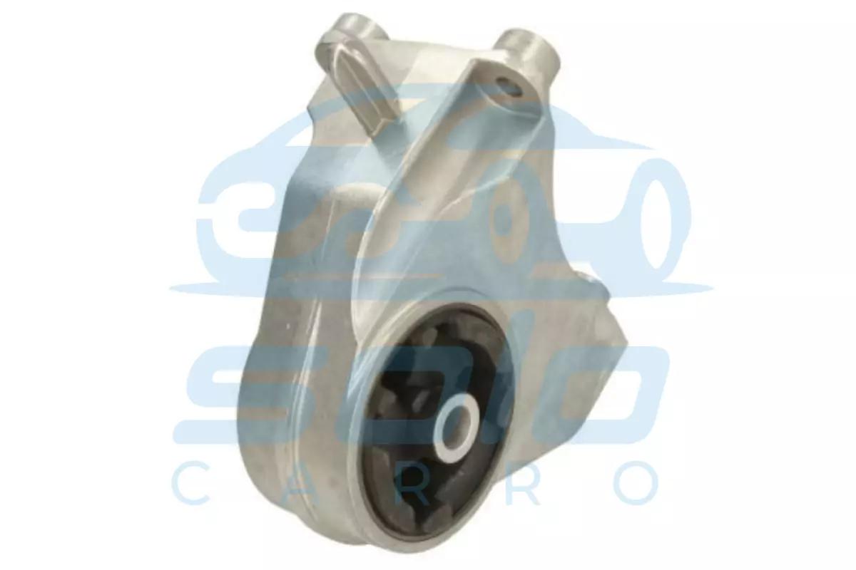 Base Motor Delantero-sop-motor-del-chevrolet-captiva-2400-2007-2012-kovar