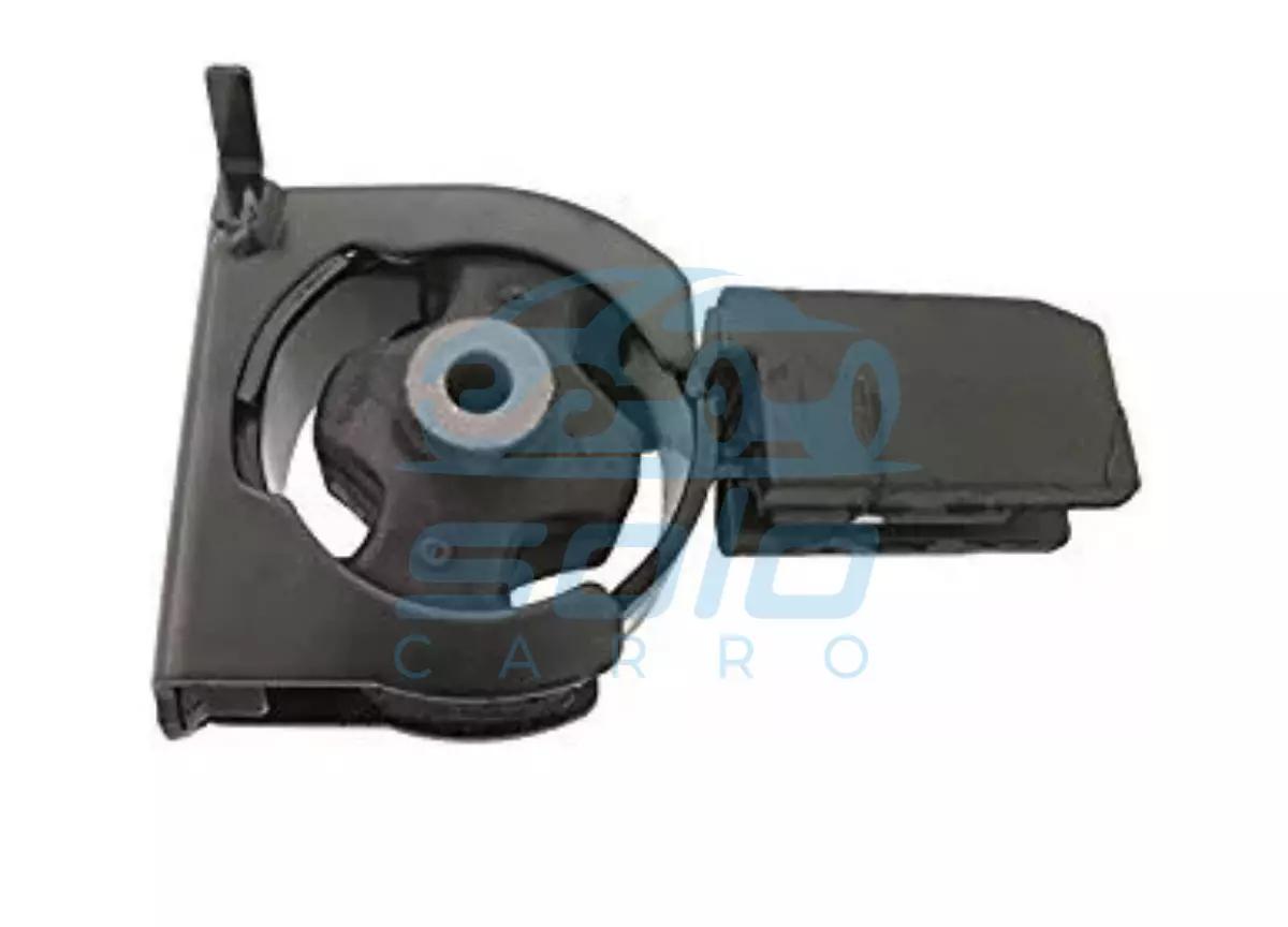 Base Motor Delantero Sincronica