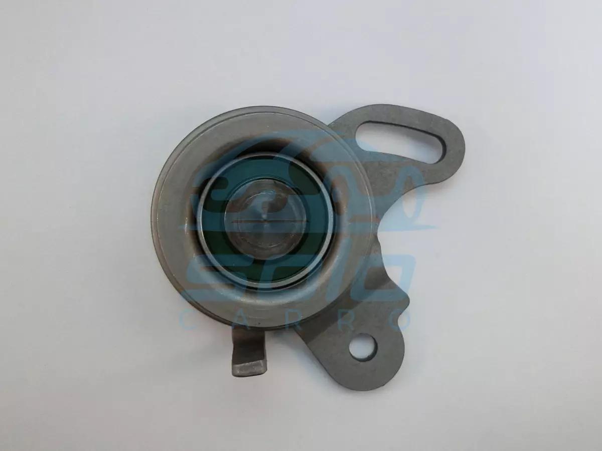 Tensor Correa Tiempo 1.3L