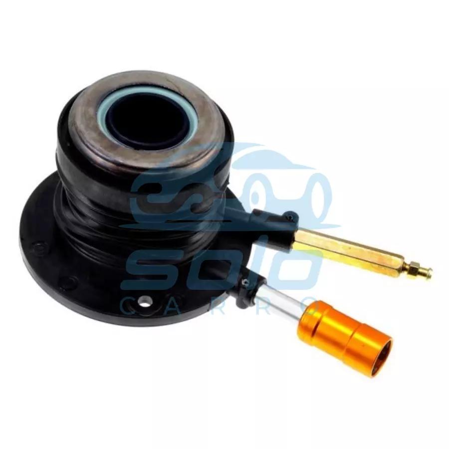 Collarin Hidraulico Cheyenne/Cf3500 96 02