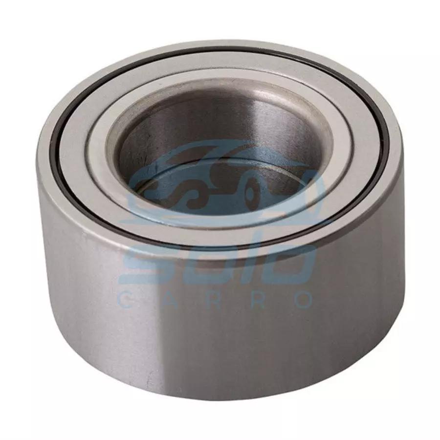 Rolinera Mozo Delantero-rolinera-mozo-delantero-chrysler-neon-2000-2002-1-koyo