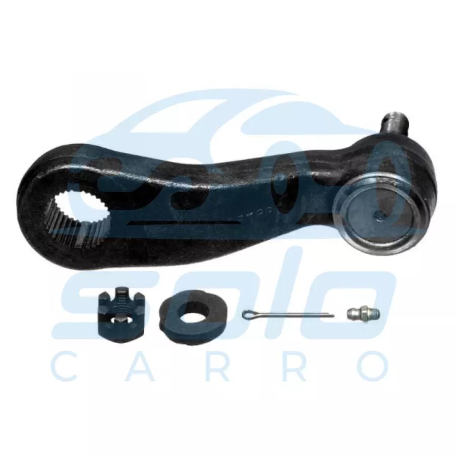 Brazo Pitman /4X4