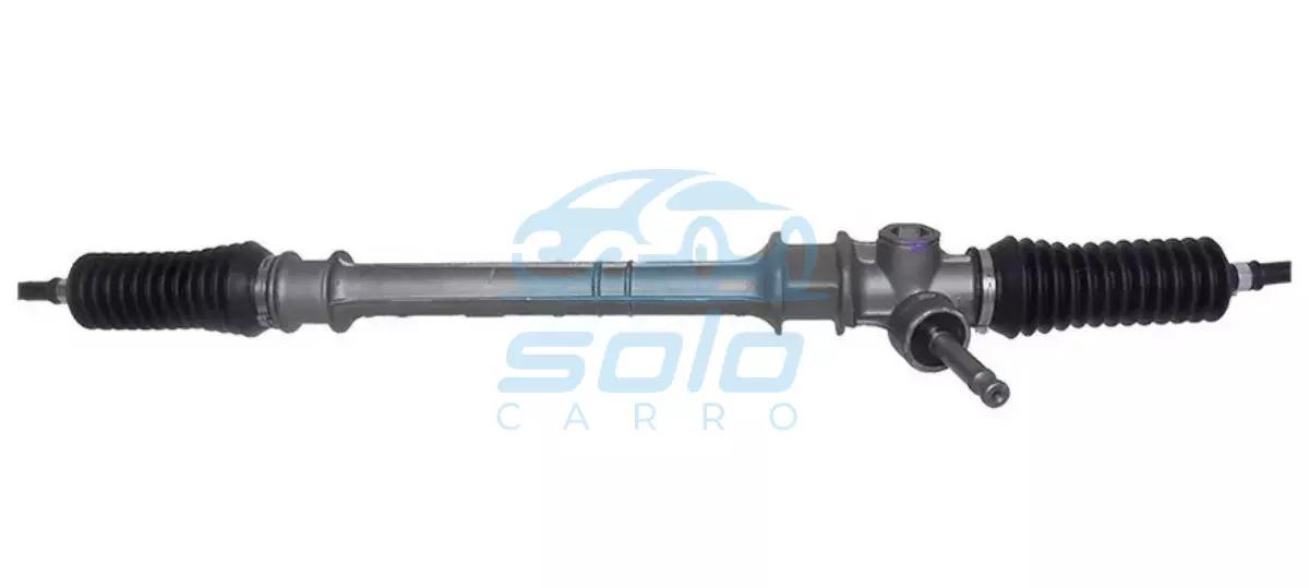 Cajetin Direccion Mecanico Festiva 93 01