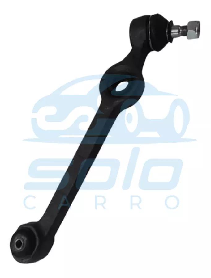 Meseta Delantero Inferior Derecho/Izquierdo-meseta-del-der-izq-fiat-147-1992-1998-rts