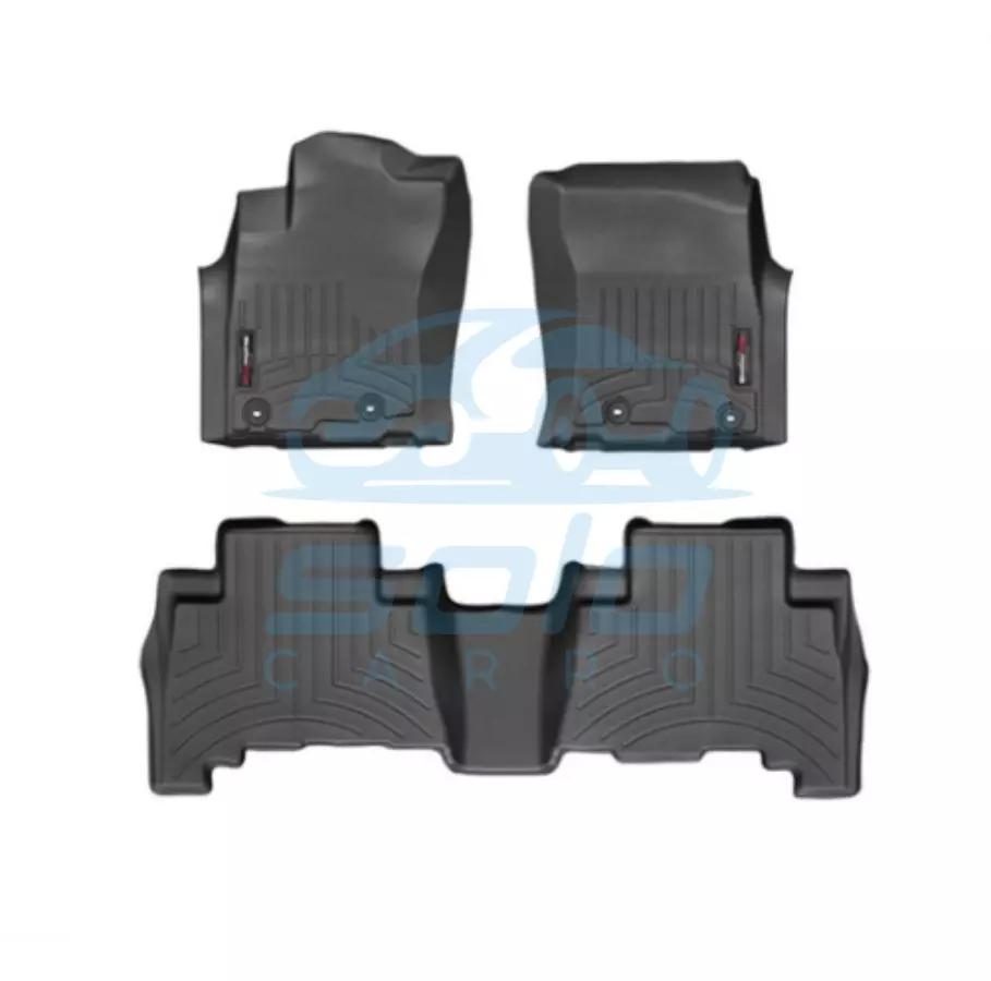 Alfombra-alfombra-combo-toyota-fj-cruiser-2007-2016-negro-weathertech