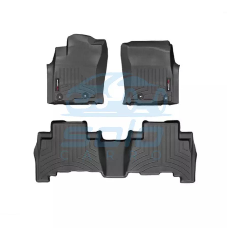 Alfombra-alfombra-combo-jeep-grand-cherokee-wk2-2011-2013-negro-weathertech