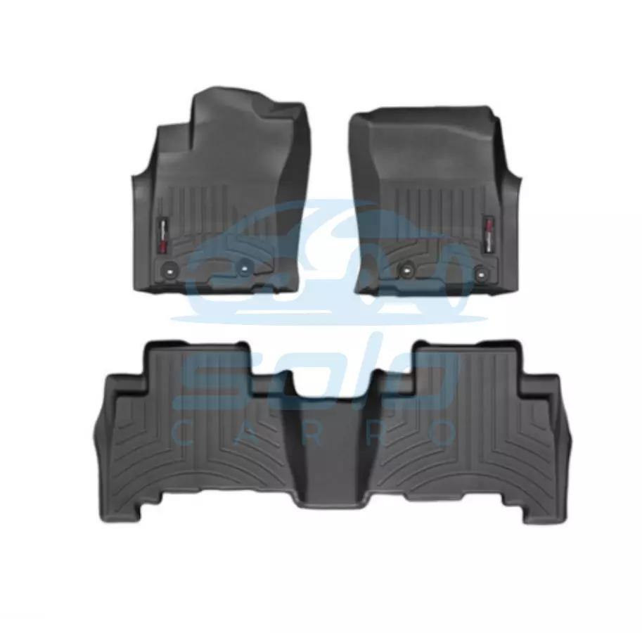 Alfombra-alfombra-combo-jeep-cherokee-kk-2008-2015-negro-weathertech