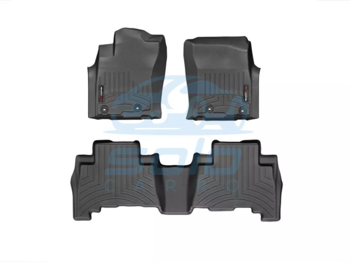 Alfombra -alfombra-floorliner-toyota-corolla-2014-2016-negro-weathertech