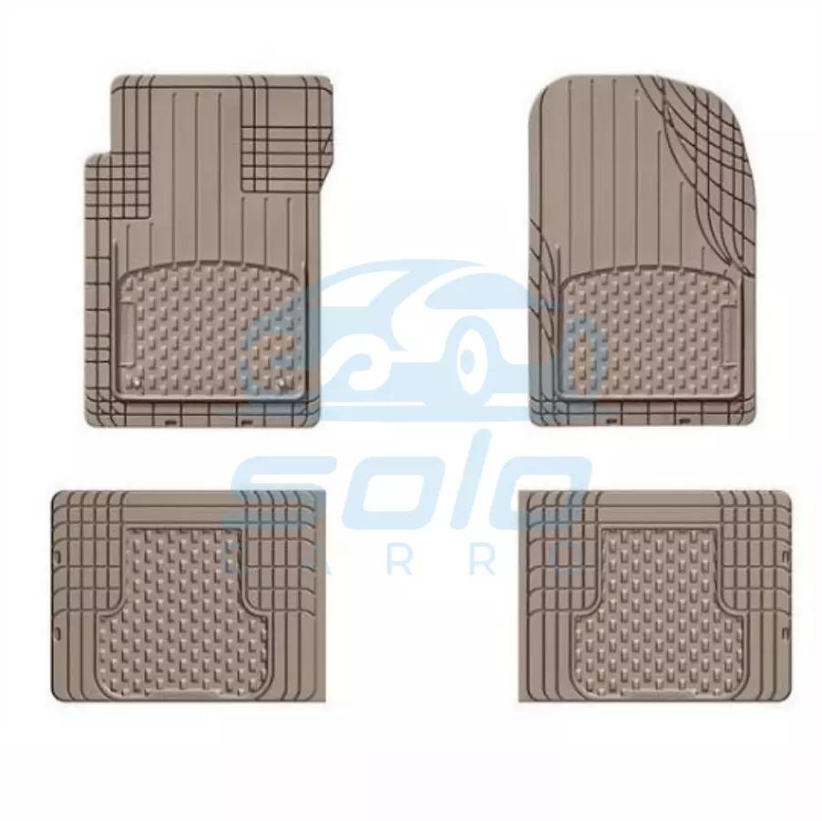 Alfombra universal-alfombra-floorliner-universal-beige-weathertech