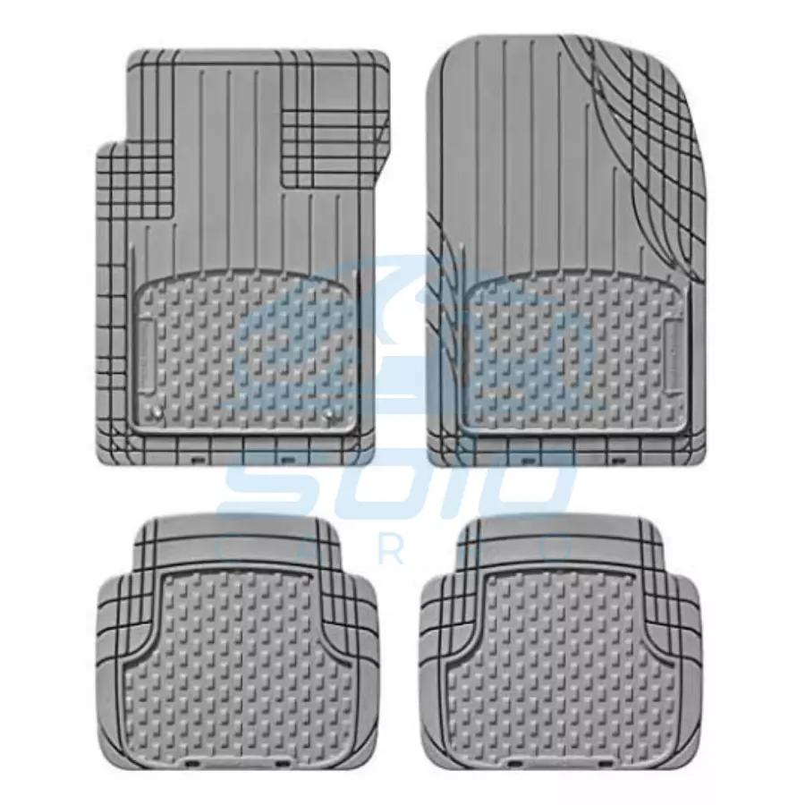 Alfombra universal-alfombra-floorliner-universal-gris-weathertech