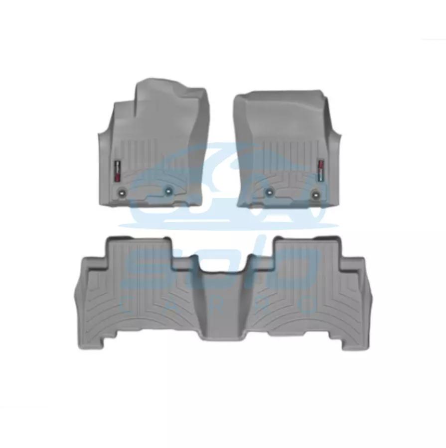 Alfombra-alfombra-floorliner-toyota-hilux-kavak-2011-2020-gris-weathertech