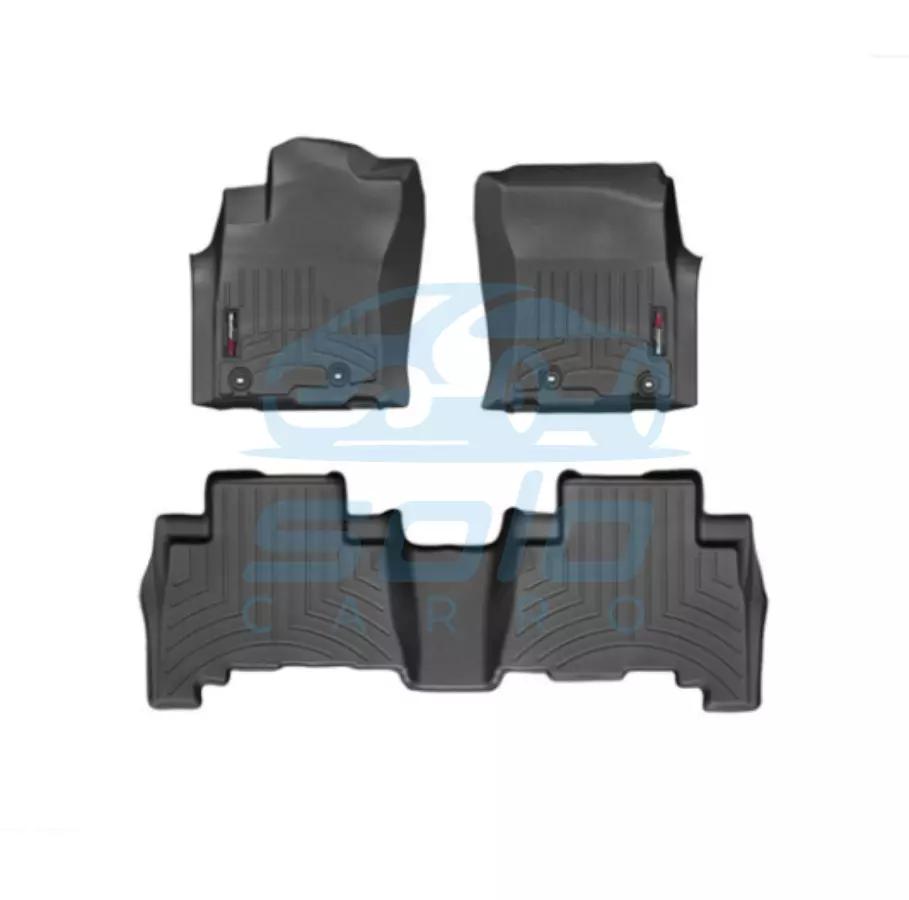 Alfombra-alfombra-floorliner-toyota-hilux-kavak-2011-2020-negro-weathertech