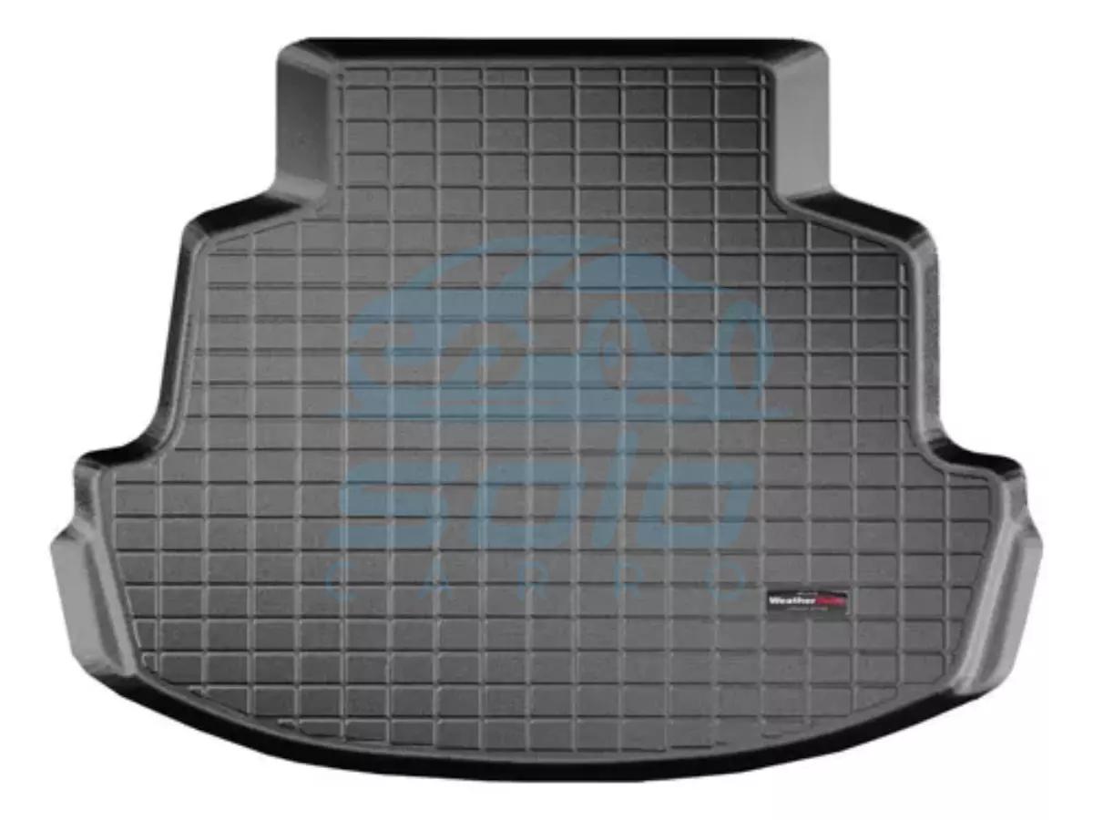 Alfombra 