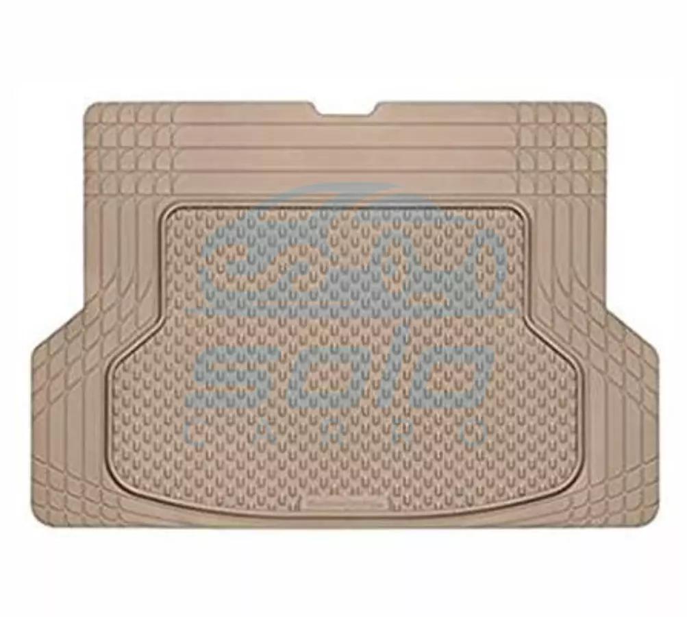 Alfombra universal-alfombra-cargoliner-universal-beige-weathertech