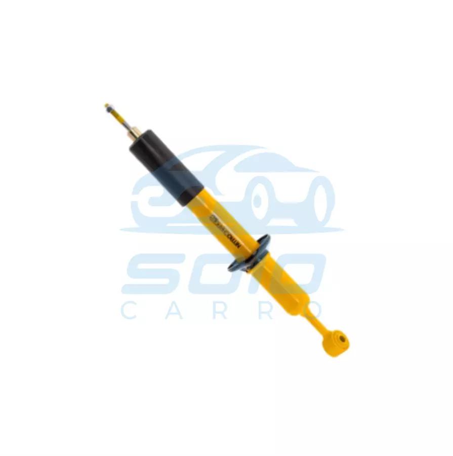 Amortiguador Delantero Medium-amortiguador-delantero-medium-jeep-liberty-kk-2003-2014-oldmanemu