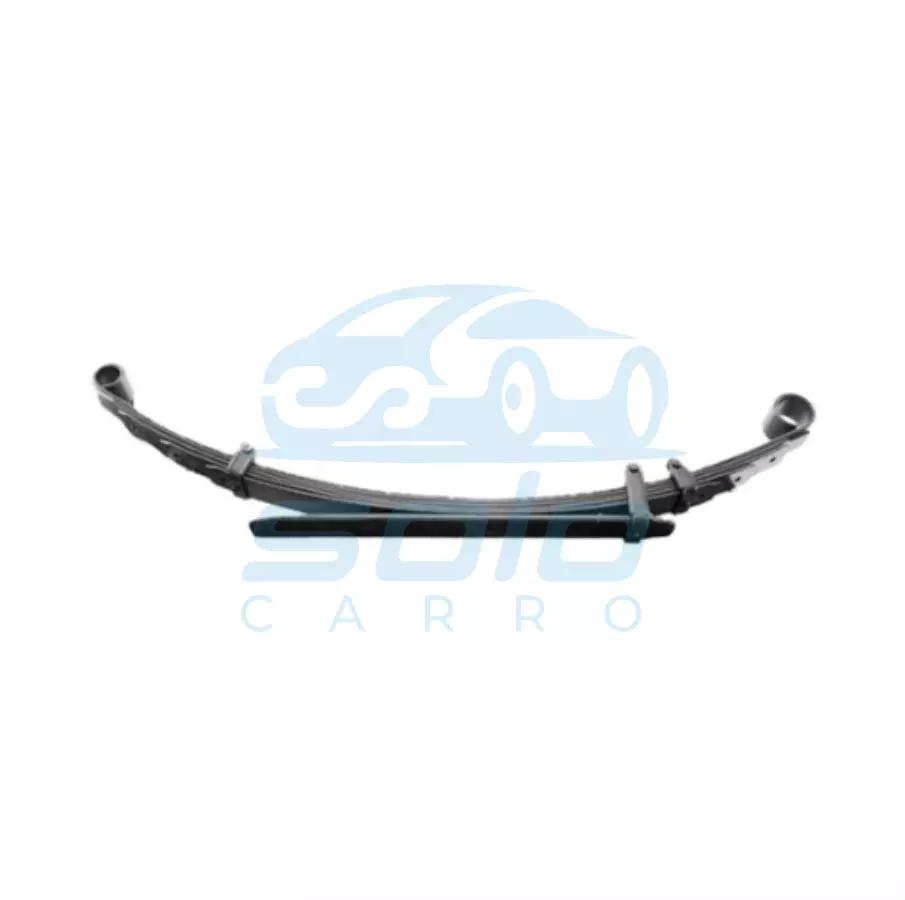 Ballesta Trasera 250Kg-ballesta-trasera-toyota-machito-s71-oldmanemu