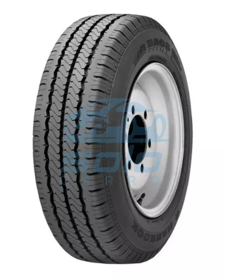 Caucho 6.00-910PRSET
