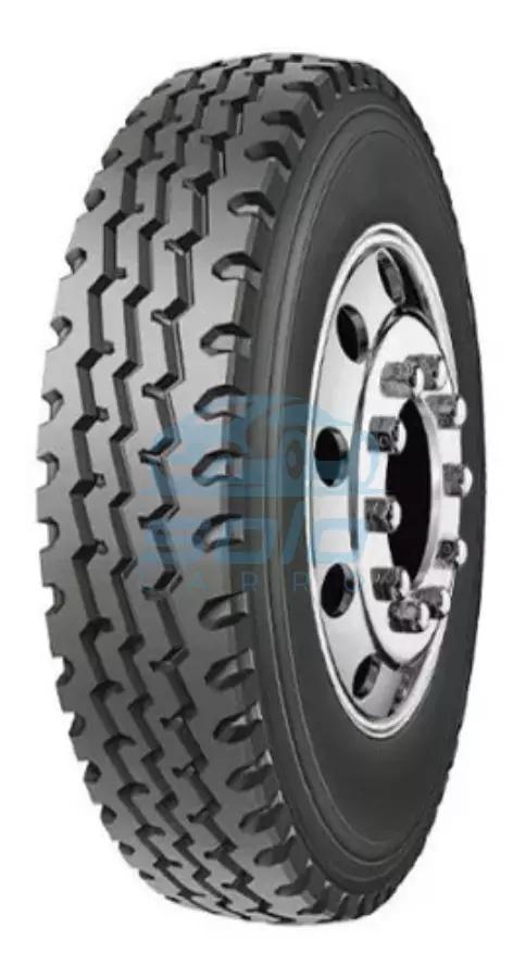 Caucho 12.00R24 20PR-1