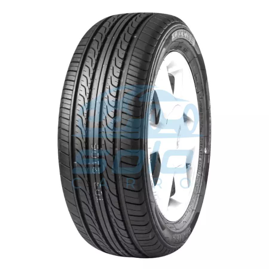 Caucho 185/65R14